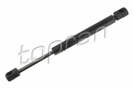 Газова пружина кришки багажника VOLVO S60 I SEDAN 07.00-04.10 TOPRAN / HANS PRIES 600 122