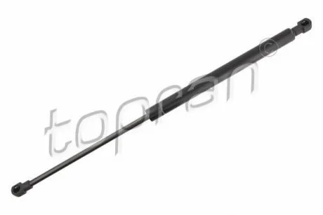 Газова пружина TOPRAN / HANS PRIES 600 185
