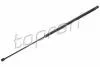 Газова пружина кришки багажника FIAT DOBLO FURGON/MINIVAN/NADWOZIE WIELKOPRZESTRZENNE (MPV) 03.01- 600 195