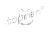 Фильтр масла TOPRAN / HANS PRIES 700329 (фото 1)