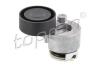 NAPINACZ MICRO-V RENAULT 1.5 DCI 701184