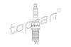 HANS PRIES TOPRAN / HANS PRIES 721312 (фото 1)