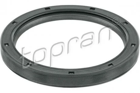 Сальник TOPRAN / HANS PRIES 722519