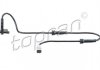 Датчик ABS HP 723474 755 CITROEN BERLINGO, C4 GRAND PICASSO, PEUGEOT PARTNER 1.6HDI 06-