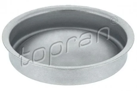 Кришка TOPRAN / HANS PRIES 723482