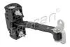 Стопорный механизм двери PRZOD L/P 724005