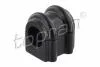 TULEJA STAB. PRZ L/P HYUNDAI ACCENT TOPRAN / HANS PRIES 820 171 (фото 1)