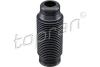OSЈONA AMOR HP 546 TYЈ HYUNDAI IX55, SANTA FE II, TUCSON, KIA SORENTO, SPORTAGE 2.0-2.7 04- TOPRAN / HANS PRIES 820393 (фото 1)