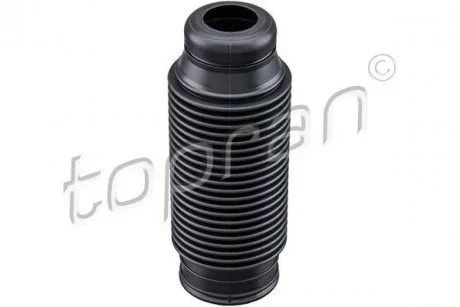OSЈONA AMOR HP 546 TYЈ HYUNDAI IX55, SANTA FE II, TUCSON, KIA SORENTO, SPORTAGE 2.0-2.7 04- TOPRAN / HANS PRIES 820393