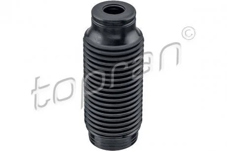Пильовик амортизатора, передн HYUNDAI ELANTRA III, I30, IX20 KIA CERATO I, RIO II, VENGA 1.4-2.0D 06.00-07.19 TOPRAN / HANS PRIES 820834