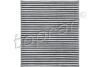 Фильтр TOPRAN / HANS PRIES 821092 (фото 1)