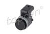 Датчик паркування HYUNDAI IX35 2,0CRDI 10- 821252