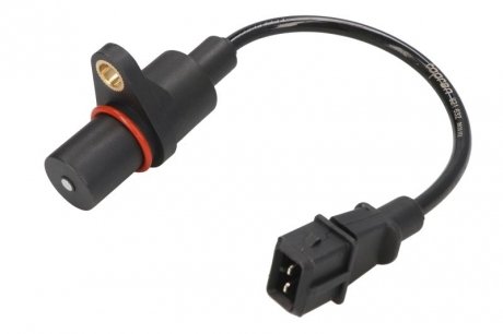 Датчик обертів колінвалу TOPRAN / HANS PRIES 821632 (фото 1)