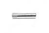 Насадка 3/8" 12-зубчаста BSBA1214S