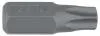 Насадка 1/4" 25мм  TORX T15 FSEA0815