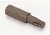 Насадка 1/4" 25мм TORX T15 Toptul FSEA0815 (фото 3)