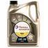 Моторна олія Total Quartz Ineo MC3 5W-30 синтетична 5 л 157103