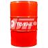 Олива моторна QUARTZ INEO LONGLIFE 5W-30 60л TOTAL 180859 (фото 1)