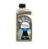 Моторное масло Total Quartz 7000 Energy 10W-40 полусинтетическое 1 л 203705