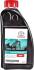 Антифриз-концентрат Long Life Coolant Concentrated RED, 1л. TOYOTA 0888980015 (фото 1)