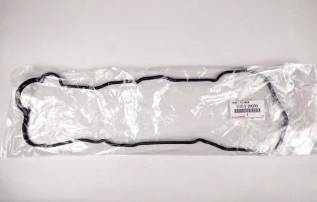 Прокладка клапанної кришки R Camry 3.0 96-02 TOYOTA 11213-20030