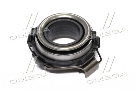 Подшипник выжимной TOYOTA 3123017012