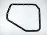 Прокладка піддону АКПП Corolla 00-07 Vitz Yaris TOYOTA 3516852010 (фото 1)