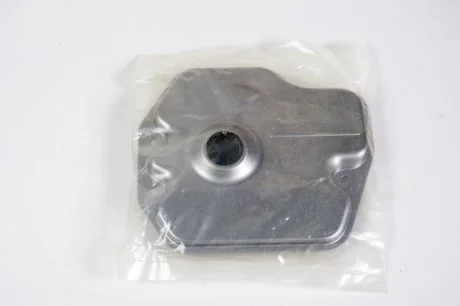 Фільтр АКПП Camry 01-11 Avensis Corolla RAV4 Highlander TOYOTA 35330-28010