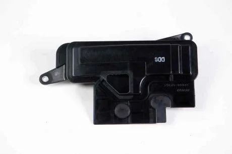 Фільтр АКПП Camry 11- RAV4 Highlander Lexus ES/RX TOYOTA 3533073010