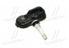 Датчик тиску в шинах Toyota Land Cruiser RAV4 Lexus CT/ES/GS/GX/IS/LS/LX/RX/SC (вир-во Toyota)