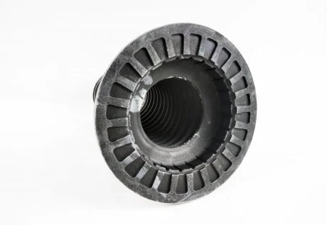 Пыльник ам-тора перед. Rav 4 06- TOYOTA 48157-42030