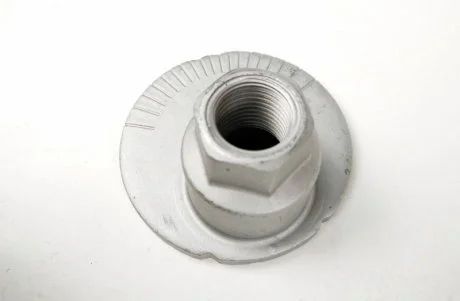 Гайка ексцентрик (розвальна) Land Cruiser Prado 99-09 Hilux Lexus GX TOYOTA 48452-35020