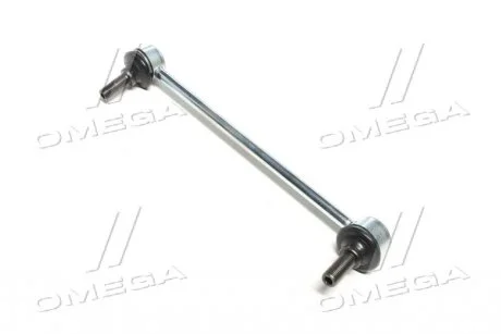 Стійка стабілізатора передня Camry 09-11 Lexus ES TOYOTA 4882033070