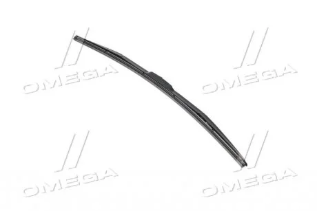 Щітка склоочисника 600 мм Land Cruiser 07-15 RAV4 Lexus LX TOYOTA 85222-42110