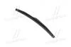 Щітка склоочисника задня Toyota Land Cruiser Prado 02-09 (вир-во Toyota) 85242-60090