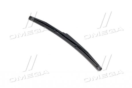 Щетка стеклоочистителя Land Cruiser 120 02-04 (400 mm) TOYOTA 85242-60090