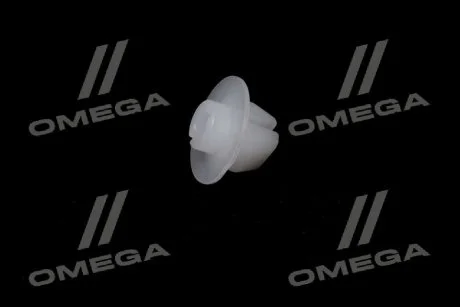 Крепёж фары TOYOTA 9018905142