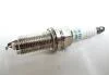 Свічка запалювання Toyota Land Cruiser 07- Hiace Lexus (вир-во Toyota) 90919-01191
