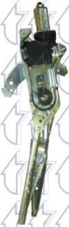 Склопідйомники TRICLO 115563