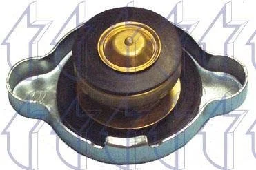 Крышка радиатора TRICLO 316427