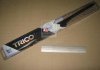 Щетка стеклоочистителя бескаркасная зимняя 450mm (18\'\') Ice Beam Blade Trico 35-180 (фото 2)