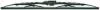 Щетка стеклоочистителя каркасная 550mm (22\'\') ExactFit Сonventional Trico EF550 (фото 4)
