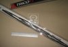 Щетка стеклоочистителя Trico EF641 (фото 2)