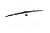 Щетка стеклоочистителя каркасная 650mm (26\'\') ExactFit Сonventional (EF653) TRICO