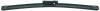Щетка стеклоочистителя Trico EFB4514L (фото 1)