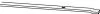 Щетка стеклоочистителя Trico EFB4514L (фото 4)