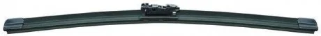 Щітка склоочисника Trico EFB4817L