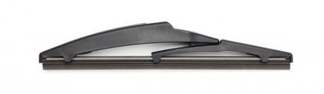Щетка стеклоочистителя каркасная задняя 200mm (8\'\') ExactFit Rear Trico EX200