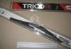 Щетка стеклоочистителя каркасная задняя 280mm (11\'\') ExactFit Rear Trico EX282 (фото 2)