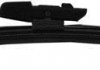 Щетка стеклоочистителя каркасная задняя 280mm (11\'\') ExactFit Rear Trico EX284 (фото 2)